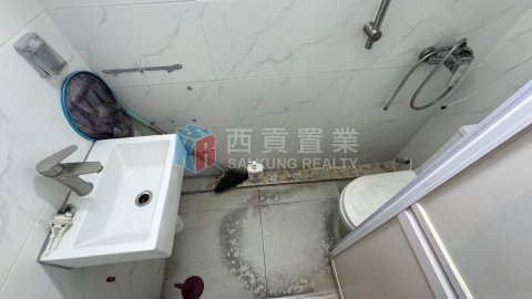 北港
