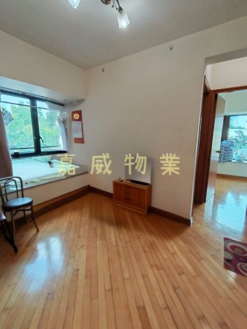 欣庭軒 @ EMILY 95080096