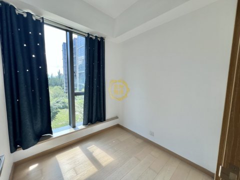 滿名山 滿庭 滿名山 滿庭