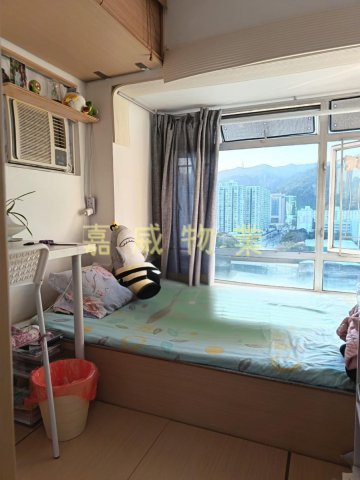 河畔花園 @ EMILY 95080096