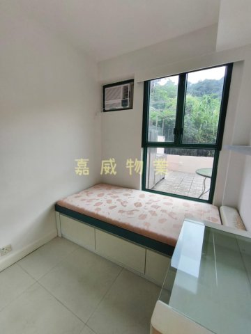 赤泥坪 悠然居