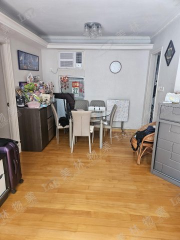 llam.com.hk