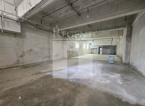 Sun Fung Ctr (新豐中心) 