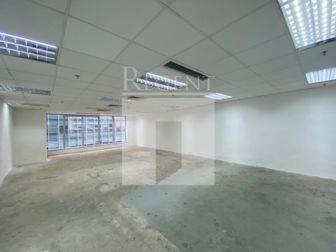 香港寫字樓, 富登中心