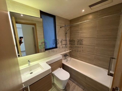 玖瓏山 傲瓏閣 第03座