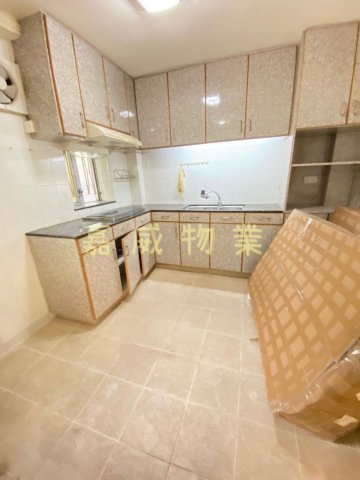 小瀝源村 95080030