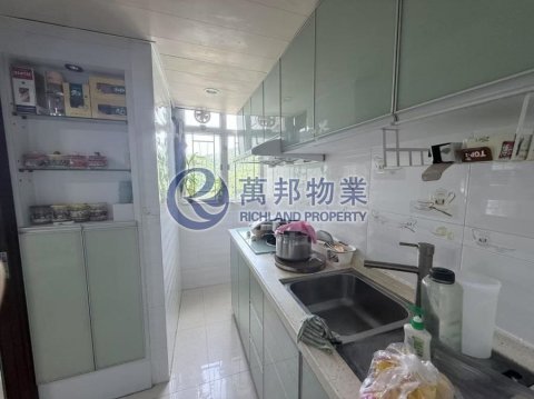 頌雅苑 頌雅苑