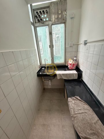 蘭苑