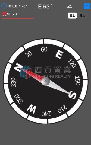 逸瓏園