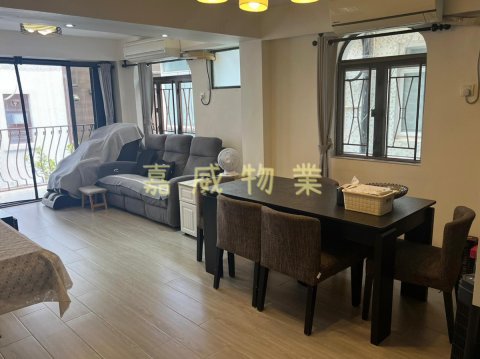 烏溪沙村 @ EMILY 95080096