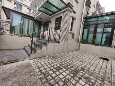 雅麗山莊 95080030