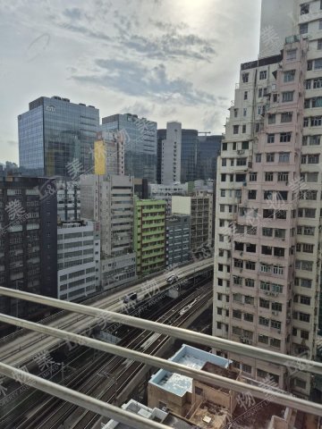 llam.com.hk