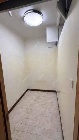 荃威花園 3房1廳 家庭首選