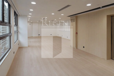 CNT HSE (宜興大廈) 