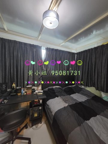 寨畿村  95081731