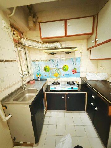 屯門市廣場