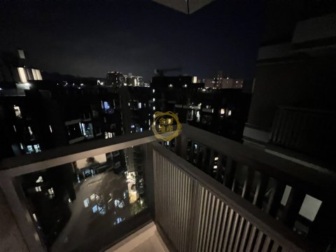 黃金海灣 意嵐 第05B座