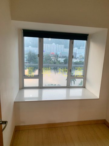 河畔花園 95080030
