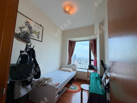 寶雲匯