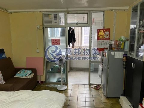 富善村 富善村