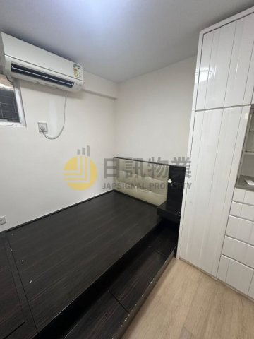 海濱花園 第03座 海珊閣