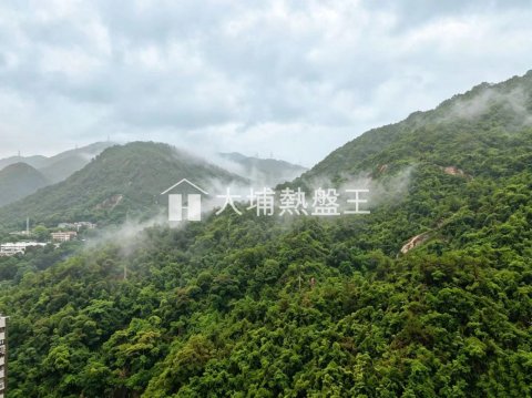 晉名峰   