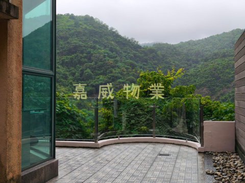 赤泥坪 悠然居