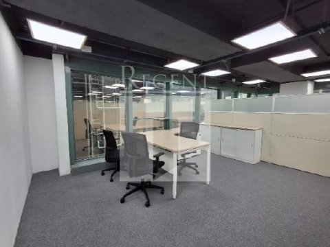 ONE CAPITAL PLACE (海德中心) 