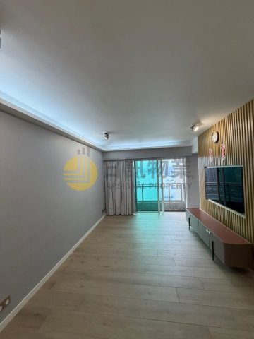 環宇海灣 第02座