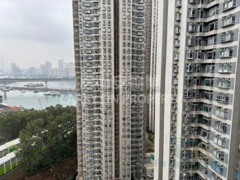 💕大廳雅裝 三房套則