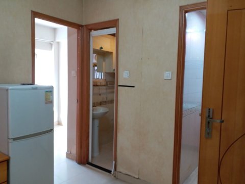 花園城 第02期 雅翠苑