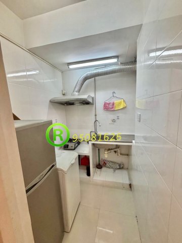 河畔花園 @ EMILY 95080096