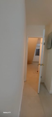 黃宜凹村 95080030