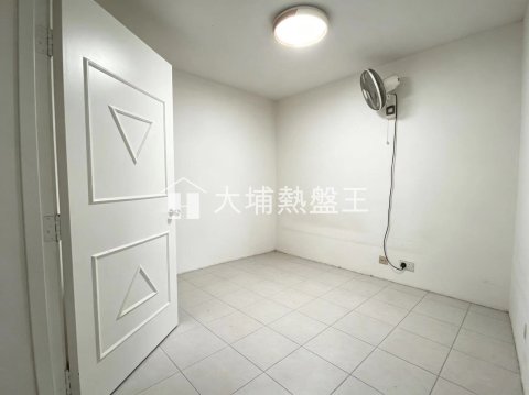 錦禧苑  