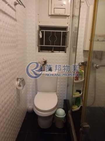 新達廣場