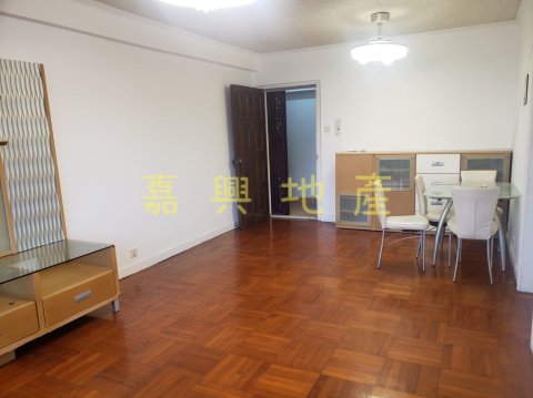 富豪花園 明麗閣**Annie 95081767