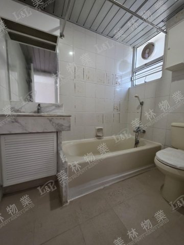 llam.com.hk