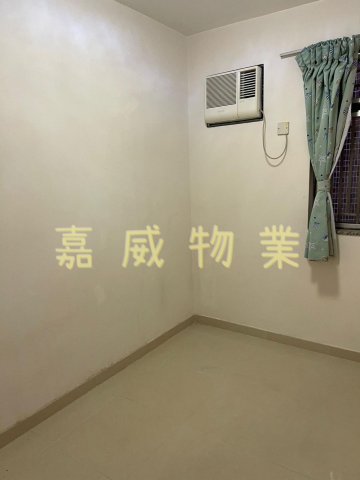 烏溪沙村