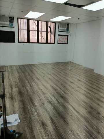 啟如商業大廈