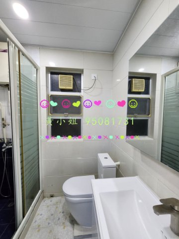 龍尾村   95081731