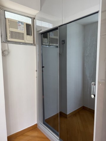 金禧花園 第02座