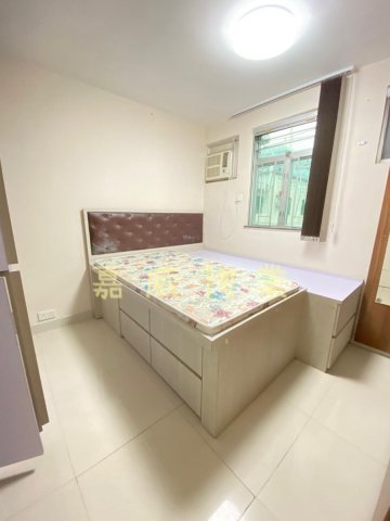 大水坑村 @ EMILY 95080096