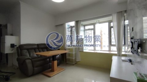 大埔中心 大埔中心