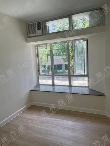 llam.com.hk