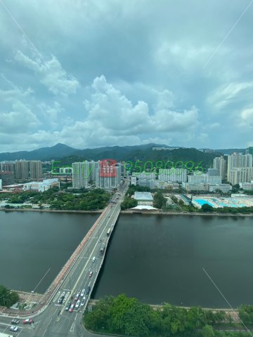 河畔花園 @ EMILY 95080096