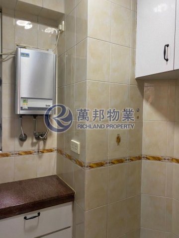 EIGHTLAND GDN EIGHTLAND GDN