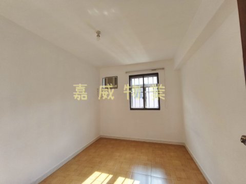 烏溪沙村 @ EMILY 95080096