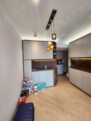 llam.com.hk