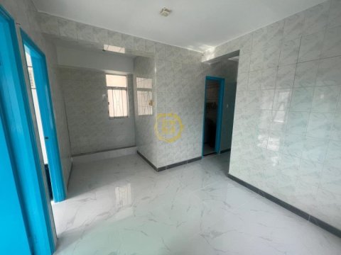 HONG LAI GDN
