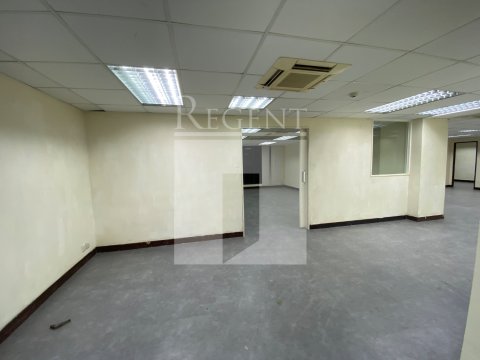 METEX HSE (美德大廈) 